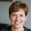 Retrato de Ana García