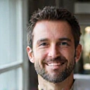 Retrato de Carlos Rodríguez