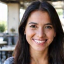 Retrato de Sofía Torres